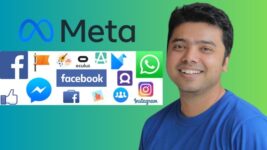Facebook Ads MasterClass 2026- All Latest Campaign Creations