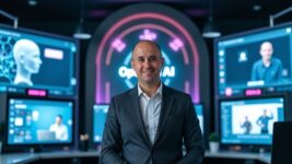 OpenAI Tools for Beginners: Everything You Need to Know
