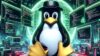 Linux System Admin: 6 Real-World Projects
