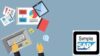 16-SAP-CO-Product Costing By Engineer To Order in SAP S4HANA