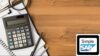 17-SAP-CO : Activity Based Costing in SAP S/4HANA