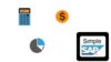 13-SAP-CO-Product Cost By CO Production Order | W/o Qty Str