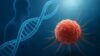 Oncology: Understanding Cancer Biology, Diagnosis  Treatment
