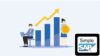 10-COPA-Profitability Analysis with Costing Based in S/4HANA