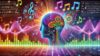 Virtual Virtuoso: AI Guided Music and Videos Production
