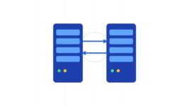 Active Directory: Monitoring, Managing and Recovering AD DS