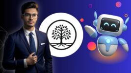 AI Chatbots & 24/7 Appointment Booking Made Easy