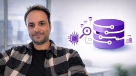 Debugging SQL Generated by AI