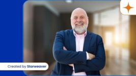 Emotional Intelligence & Team Dynamics Masterclass (EQ) 2026