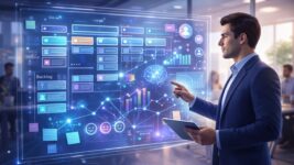 ChatGPT for Product Owners