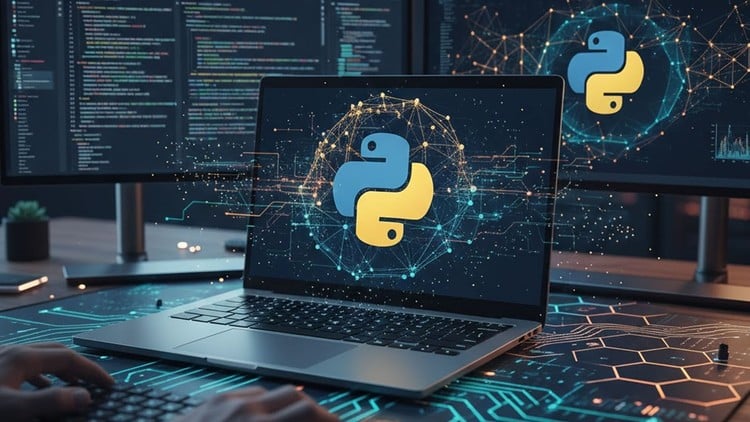 Python for Absolute Beginners – A Free 2-Hour Crash Course - Free ...
