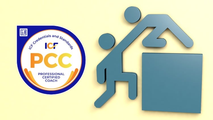 Pcc Base Course ICF Professional Certified Coach (PCC) Practice Tests | 2026 - Free ...