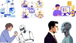 AI Ethics Mastery: Building Responsible AI [AI misc – 01]