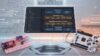 Embedded C Firmware Architecture – A Modular Approach