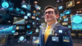 IT Leader : Aligning Tech & Business [IT Management – 01]