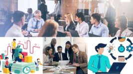 IT Manager’s Toolkit: Success Strategies [IT Management – 03