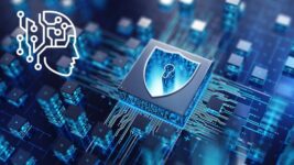 AI in Cybersecurity [Cybersecurity – 02]