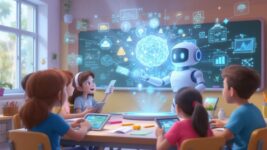 Generative AI for Beginners 2025 [GenAI – 02]