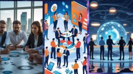 Generative AI for Cybersecurity Professionals [GenAI – 03]