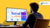 Data Skills for Finance Professionals
