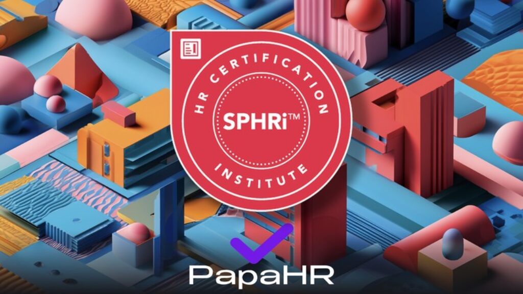 SPHRi Exam Prep: Profesional Senior RRHH Internacional [ES] - Free ...