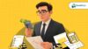 Finance Essentials for Analysts & Decision Makers
