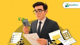Finance Essentials for Analysts & Decision Makers