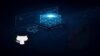 Practice Tests For The GH100 Microsoft GitHub Administration
