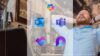 Microsoft 365 Productivity Mastery: Save 10+ Hours a Week