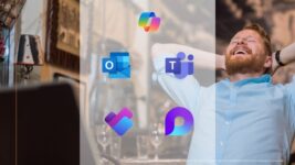 Microsoft 365 Productivity Mastery: Save 10+ Hours a Week