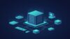 Practice Tests For Ansible From Beginner to Automation Pro