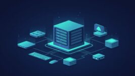 Practice Tests For Ansible From Beginner to Automation Pro