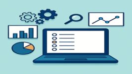 Practice Tests For Accelerated Data Science (NCP-ADS).