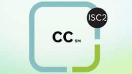 ISC2 Certified in Cybersecurity (CC) Full Practice Exam 2026