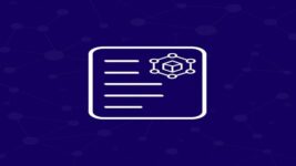 Practice Tests to Master Gen AI & LLMs Associate (NCA-GENL).
