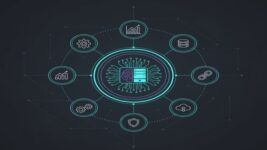 Practice Tests For AI Infrastructure & Operations
