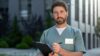 Diploma in Handling Sensitive Information in Caregiving