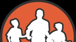 Foundations of Coach Talk