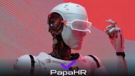 ChatGPT dla HR: 100+ promptów AI dla HR i rekruterów [PL]