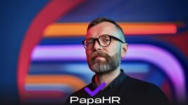 Kurs IT Recruiter: Zatrudnianie Programistów i DevOps [PL]