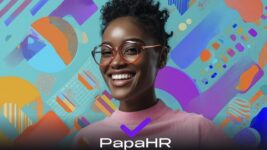 Curso HR Analytics: Análise e Previsão em RH [PT]