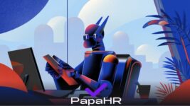 AI HR-агенты: ChatGPT, GPTs и автоматизация HR [RU]