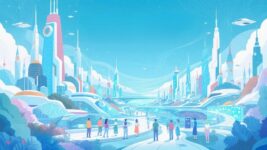 Generative AI: From Concept to Creation 2025 [GenAI – 08]