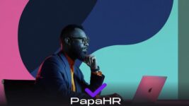 Сорсер-Рекрутер: AI, Boolean и автоматизация сорсинга [RU]