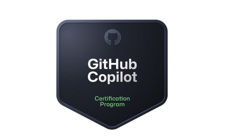 GitHub Copilot GH-300 Practice Exams - 300 Questions - 2026 - Free ...