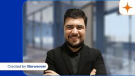 AI in Healthcare: Transforming Clinical & Admin Workflows