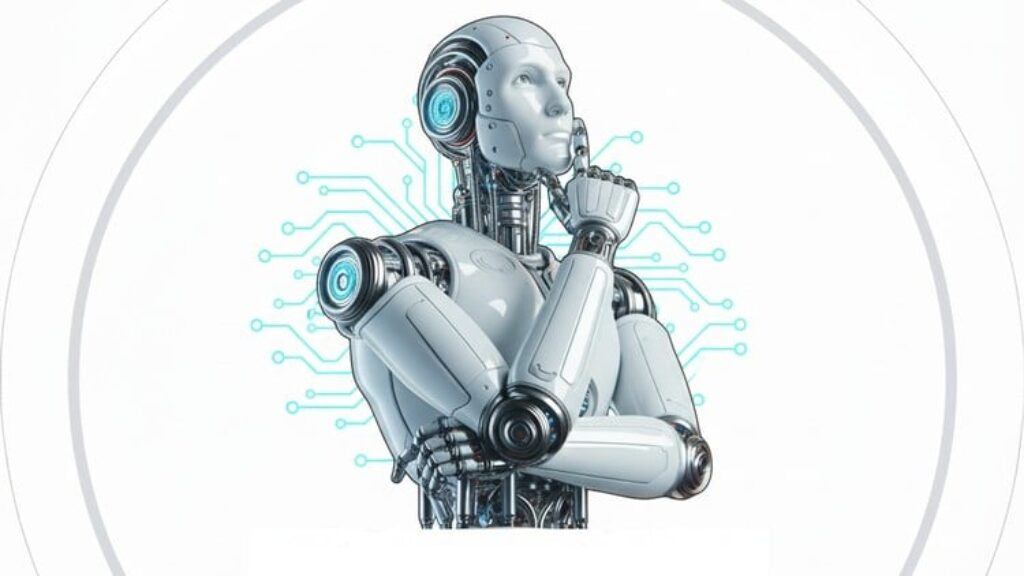 Complete Guide to RPA Solution Architecture - Free Online Courses with ...