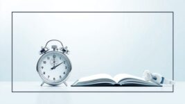TOEIC 600-800: Step by Step Strategy – Boost Your Score Fast