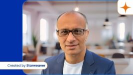 Advanced AI for Data Analytics: GenAI, Agents & Automation