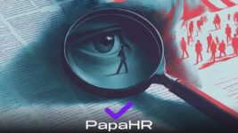 Курс хедхантингу: Executive Search та найм ТОПів [UA]